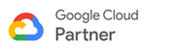 GeeFirm is a Google Cloud Partner