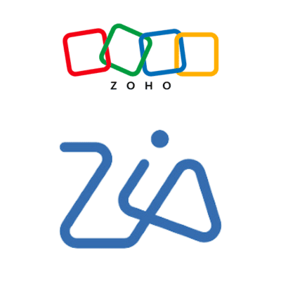 Zoho & Ai: Stille revolutie
