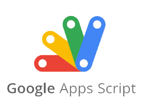 Google Apps script workshop