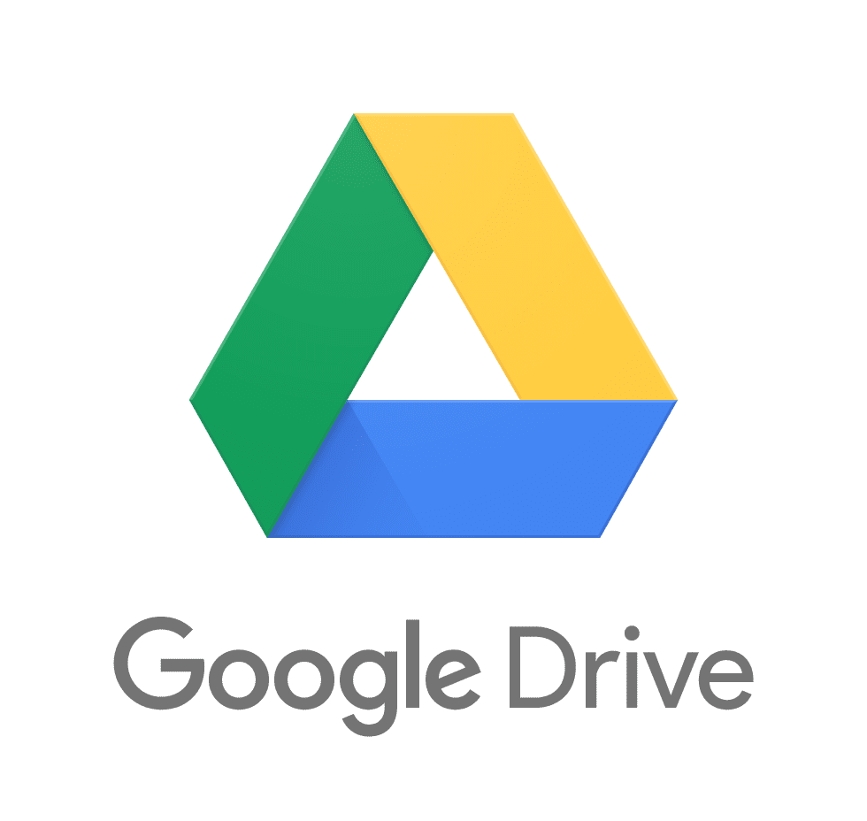 Intelligente zoekfunctionaliteit in Google Drive, voor alle G Suite edities