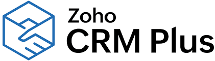 Zoho CRM Plus is de ultieme suite voor klantbetrokkenheid 