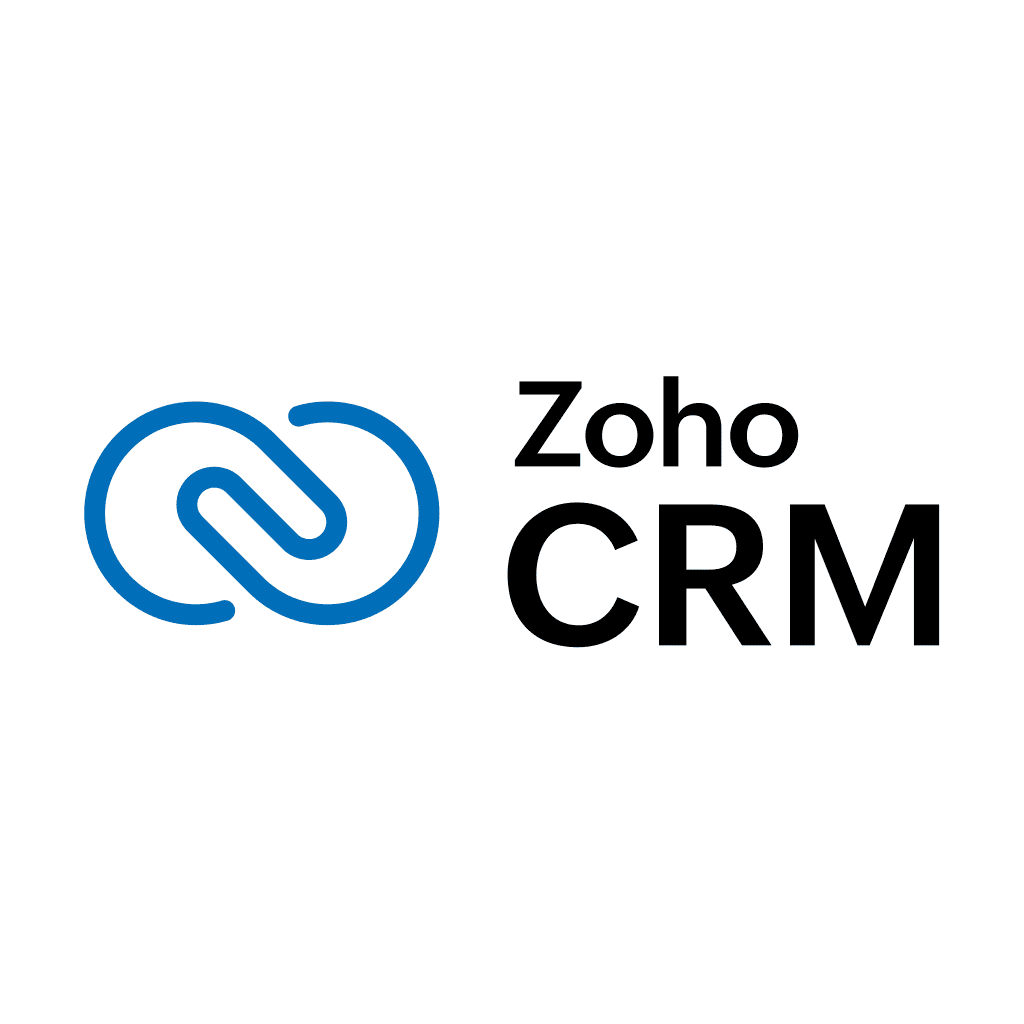 Met Zoho CRM vind je alle klantconversaties op één plek