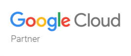 GeeFirm is Google Cloud Partner en Google Workspace specialist