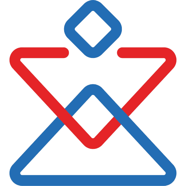 Met Zoho LeadChain manage je leads en verbeter je conv ersie 