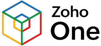 Zoho One, Business Applications Suite