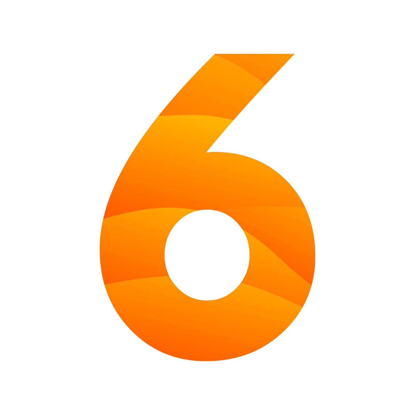 Zes argumenten om voor Zoho CRM te kiezen