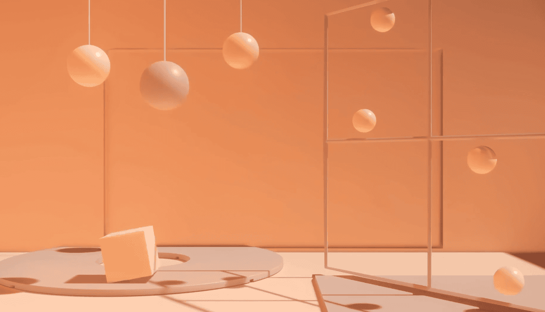 Voordelen van Zoho One 