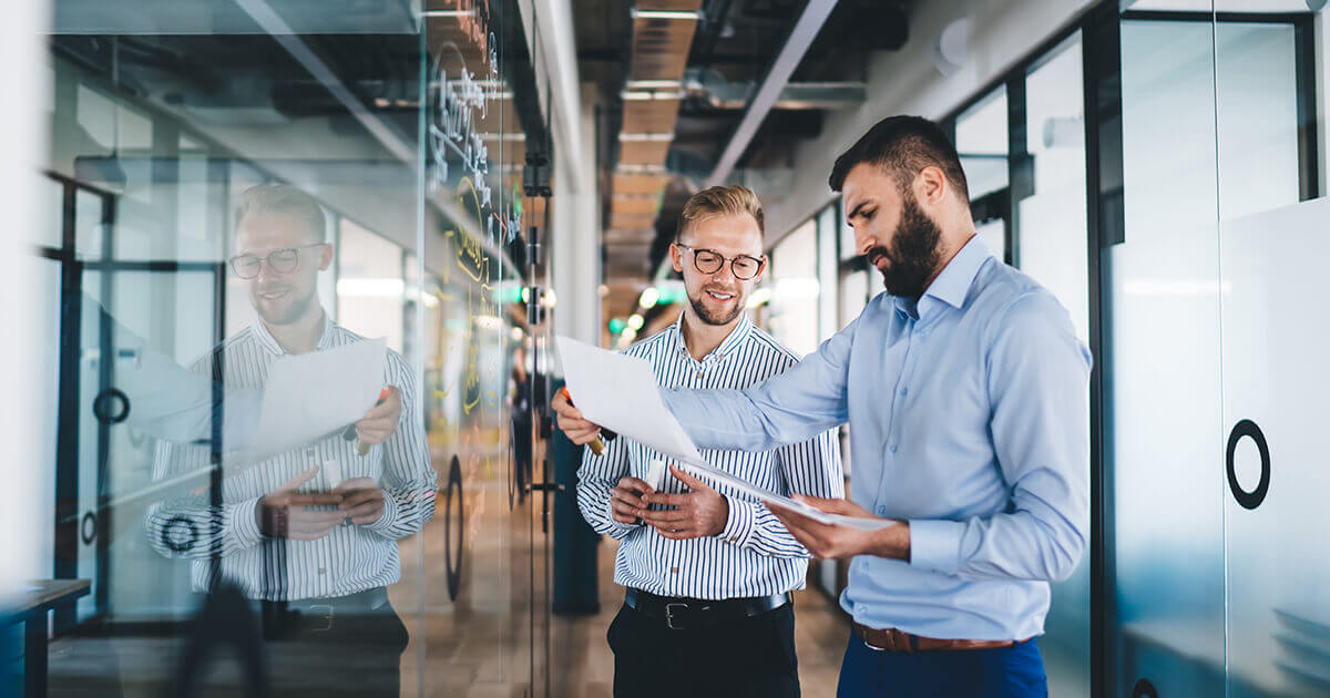 Voordelen van Zoho Marketing Automation 