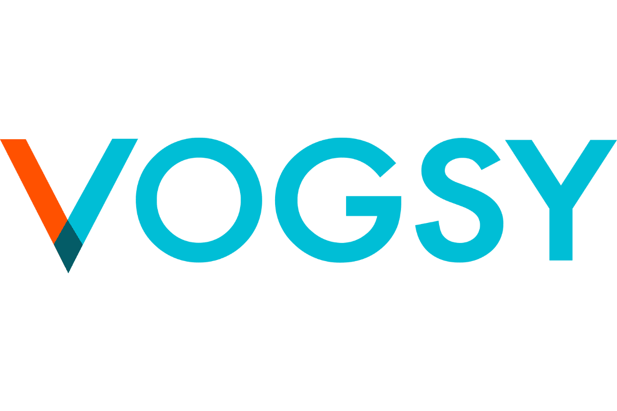 VOGSY is ERP voor Professional Services Organisaties