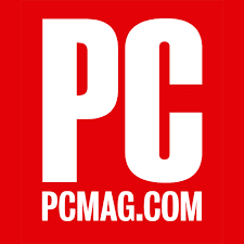 PC Mag benoemt Zoho CRM tot Winnaar van de 2019 Business Choice Awards CRM