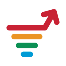 Met Zoho Marketing Hub manage jij de customer journey van je klanten 